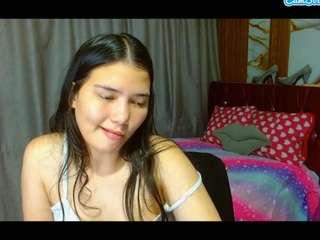 lizziesweets live cam