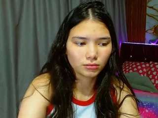 lizziesweets