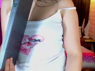 lizziesweets