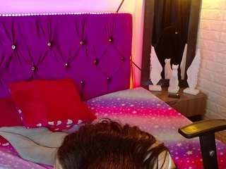 lizziesweets