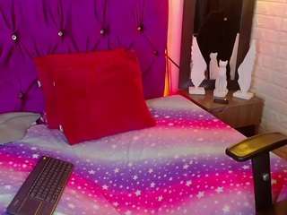 lizziesweets live cam preview