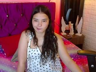 lizziesweets