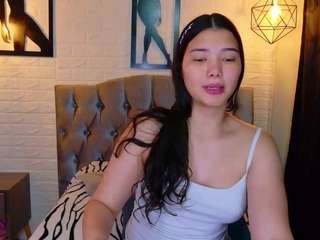 lizziesweets