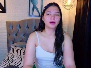 lizziesweets
