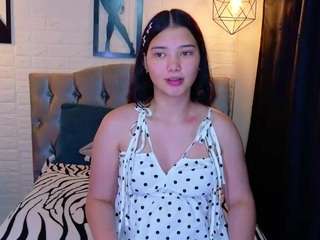 lizziesweets
