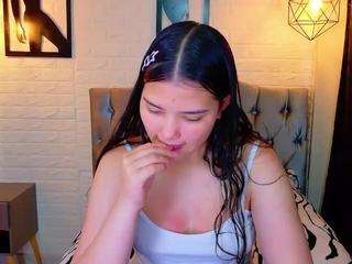 lizziesweets