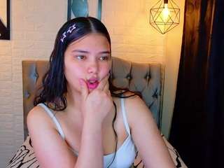 lizziesweets