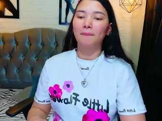 lizziesweets