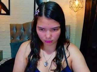 lizziesweets