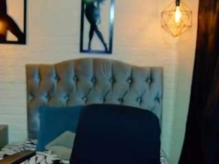 lizziesweets