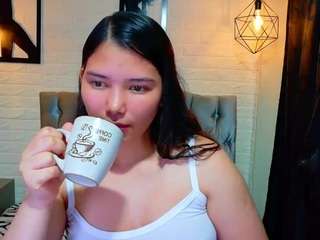lizziesweets