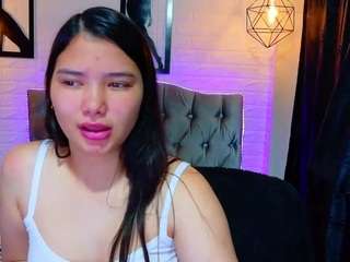 lizziesweets