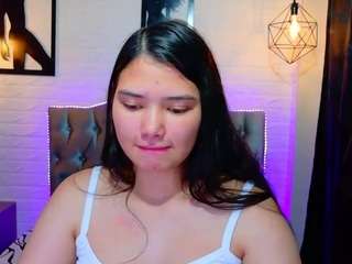 lizziesweets