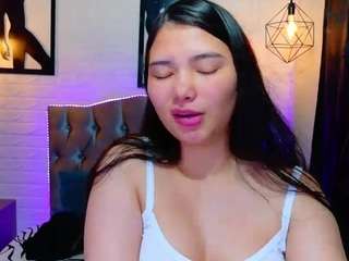lizziesweets live cam preview