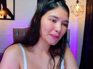 lizziesweets live cam preview