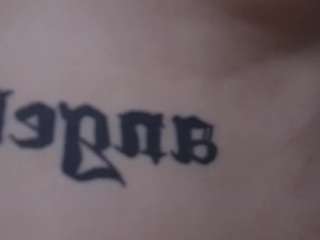 lucykitty's CamSoda show and profile