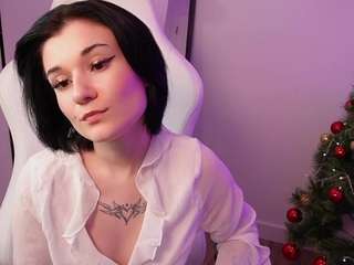 lucykitty webcam model