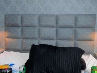  lunabellaa3 chat room