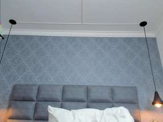  lunabellaa3 chat room