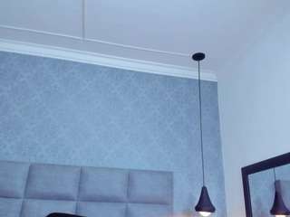  lunabellaa3 chat room