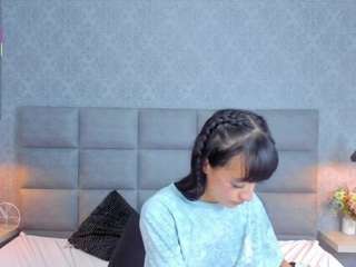 lunabellaa3 Live Webcam on {site_name}