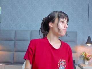  lunabellaa3 chat room