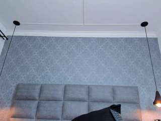 lunabellaa3 webcam model