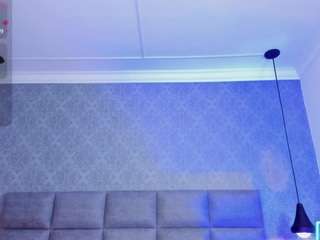 lunabellaa3 webcam model