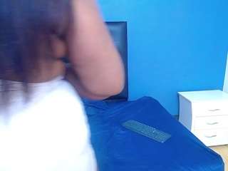  lustyebonymilf chat room