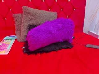 mariamschubert webcam