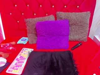 mariamschubert webcam