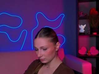  mary-meow-hot chat room