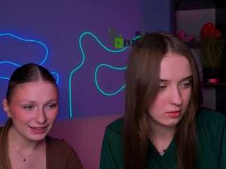  mary-meow-hot chat room