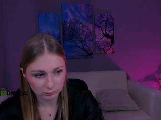  mary-meow-hot chat room