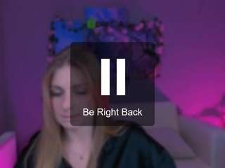 mary-meow-hot webcam