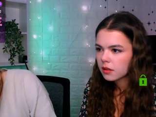 mary-meow-hot webcam