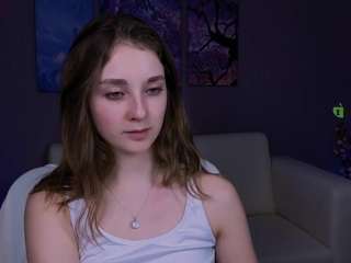 mary-meow-hot Live Webcam on CamSoda