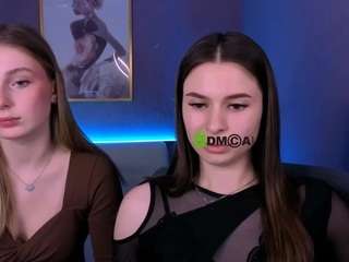 mary-meow-hot Profile Image