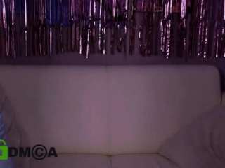 mary-meow-hot webcam