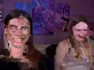 mary-meow-hot webcam