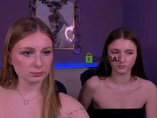 mary-meow-hot webcam