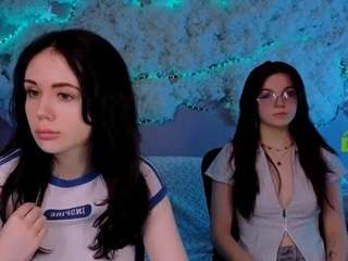 mary-meow-hot webcam