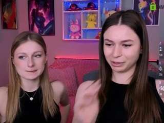 mary-meow-hot Live Webcam on CamSoda