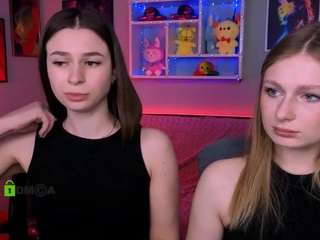 mary-meow-hot webcam