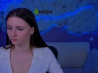 mary-meow-hot live cam profile