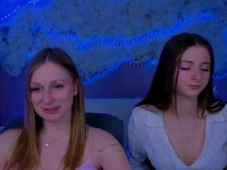 mary-meow-hot webcam