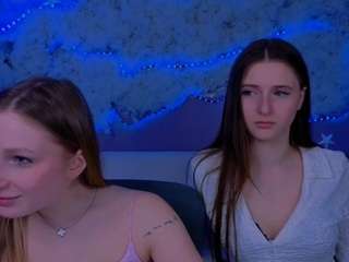 mary-meow-hot webcam