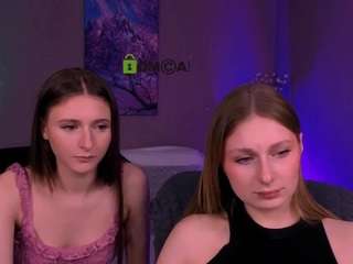 mary-meow-hot live cam profile