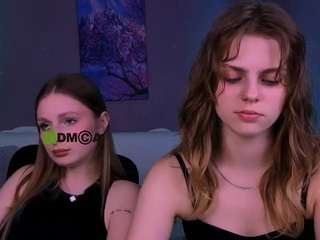 mary-meow-hot live cam profile