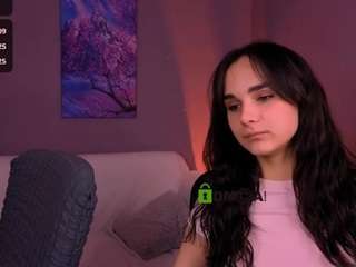 mary-meow-hot live cam profile